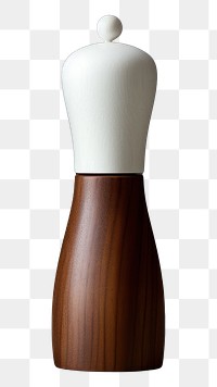 PNG Pepper mills table wood simplicity. 