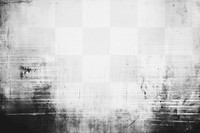 PNG Noisy film texture backgrounds scratched abstract