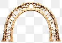 PNG Arch architecture white background clàrsach. 