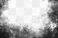 PNG Backgrounds abstract texture black