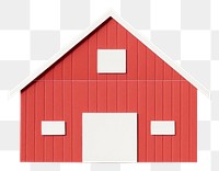 PNG Barn barn architecture building. AI generated Image by rawpixel.