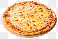 PNG Pizza cheese food  