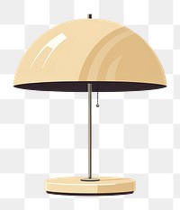 PNG Table lamp lampshade chandelier furniture. 