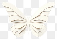 PNG Butterfly white art creativity. 