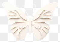 PNG Butterfly accessories creativity accessory. 