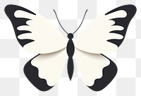 PNG Butterfly animal insect moth. 