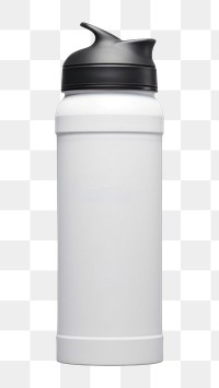 PNG Bottle shaker refreshment drinkware. 