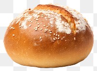 PNG Bread food bun  