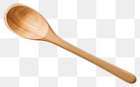 PNG Wooden spoon ladle wood  