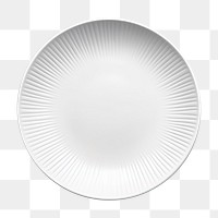 PNG Porcelain platter plate plant. 