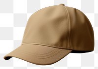 PNG Cap simplicity headwear headgear. AI generated Image by rawpixel.