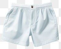 PNG Shorts undergarment underpants clothing. AI generated Image by rawpixel.