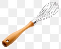 PNG Freshness appliance device spoon. 