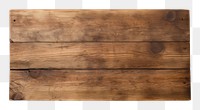 PNG Hardwood flooring backgrounds rectangle. 