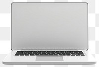 PNG Desktop computer laptop white background portability. 