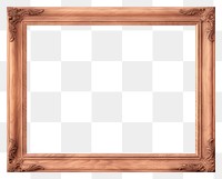 PNG Frame backgrounds rectangle wood. 