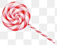 PNG Peppermint candy food confectionery lollipop. 