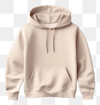 PNG Hood sweatshirt hoodie coathanger