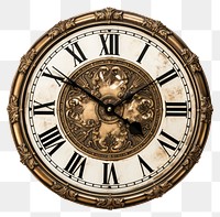 PNG Architecture clock accuracy jewelry