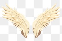 PNG Angel wings bird creativity archangel. 