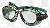 PNG Glasses accessory headlamp eyewear. 