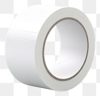 PNG 3m tape white white background cylinder. 