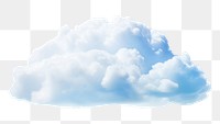 PNG Cloud sky backgrounds nature. 