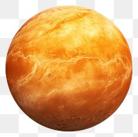 PNG Mercury astronomy planet space. AI generated Image by rawpixel.