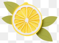 PNG Fresh lemon grapefruit plant food. 