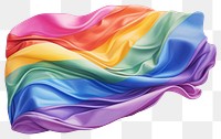 PNG LGBTQ flag backgrounds silk  