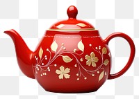 PNG Teapot porcelain tableware freshness. 