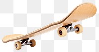 PNG Skateboard skateboarding skateboarder longboard. 