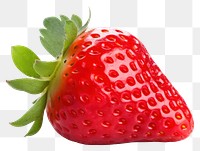 PNG Strawberry strawberry fruit plant. 