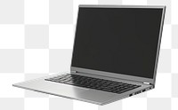 PNG  Chormium laptop computer portability electronics. 