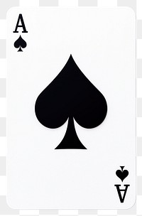 PNG Playing card symbol cards  