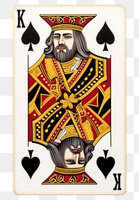 PNG Playing card cards white background recreation. 