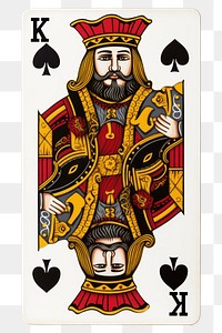 PNG  Playing card cards white background representation. 