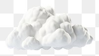 PNG White cloud white background porcelain iceberg. desktop wallpaper