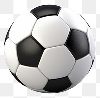 PNG Football ball sports soccer  