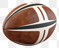 PNG Rugby ball sports white background basketball. 