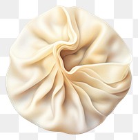 PNG Food white background xiaolongbao simplicity. 