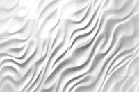 PNG white textured background effect, transparent background 