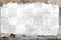 PNG Concrete texture  overlay effect, transparent background