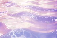 PNG vibrant fluid abstract waves