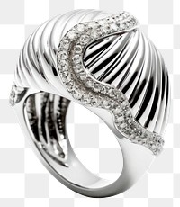 PNG Ring silver platinum jewelry. 