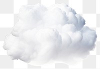 PNG Cloud backgrounds nature white. 