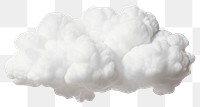 PNG Cloud nature white  