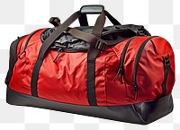 PNG Sport bag handbag luggage sports. 