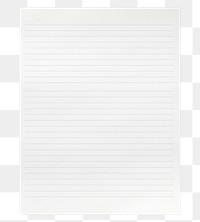 PNG Paper lined backgrounds page. AI generated Image by rawpixel.
