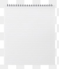 PNG Diary page backgrounds education. AI generated Image by rawpixel.